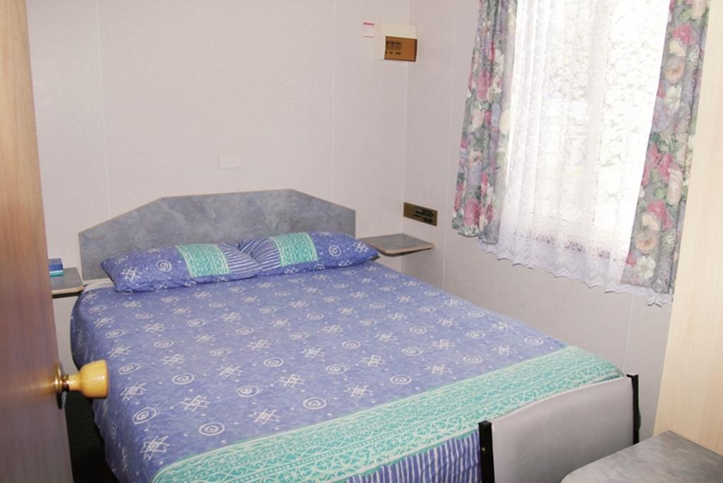 Smugglers Cove Holiday Village Forster Δωμάτιο φωτογραφία