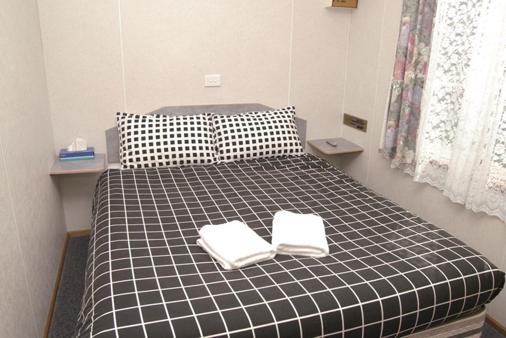 Smugglers Cove Holiday Village Forster Εξωτερικό φωτογραφία